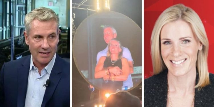 Publikoi videon e tradhtisë që u bë virale në gjithë botën, vajza: S’doja të shkaktoja dramë, por…