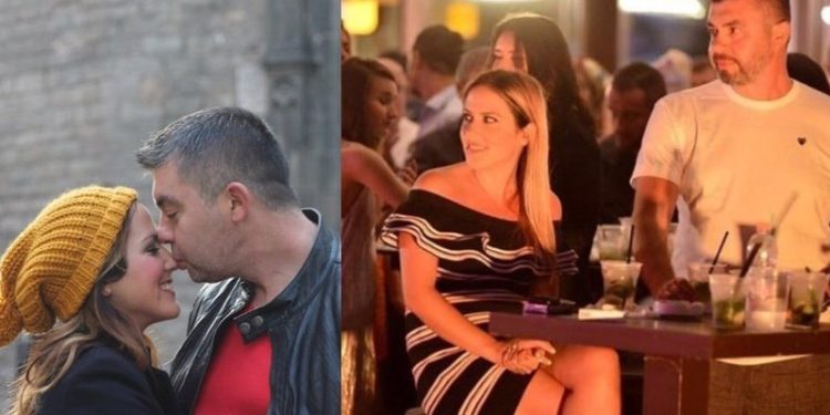 Personi “kyç” në zbatimin e skemave të evazionit fiskal te kompania “Bankers Petroleum”, arrestohet ish-bashkëshorti i Arbana Osmanit