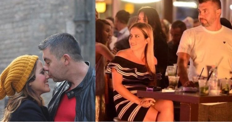 Personi “kyç” në zbatimin e skemave të evazionit fiskal te kompania “Bankers Petroleum”, arrestohet ish-bashkëshorti i Arbana Osmanit