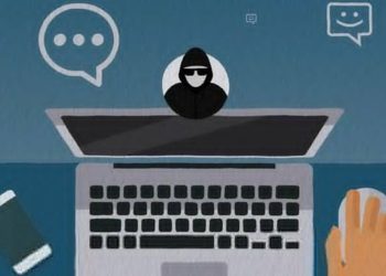 Kodi i ri penal, 3 vite burg nëse hapni një profil në rrjetet sociale me foton e dikujt tjetër