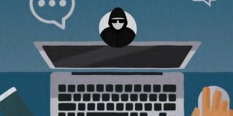 Kodi i ri penal, 3 vite burg nëse hapni një profil në rrjetet sociale me foton e dikujt tjetër