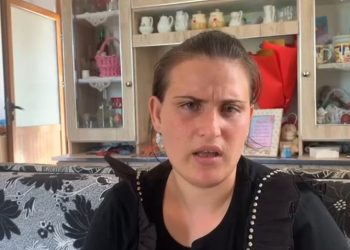 “Kjo derë u mbyll përgjithmonë”, flet vajza e madhe e 56 vjeçarit që u vra nga e bija dhe e shoqja