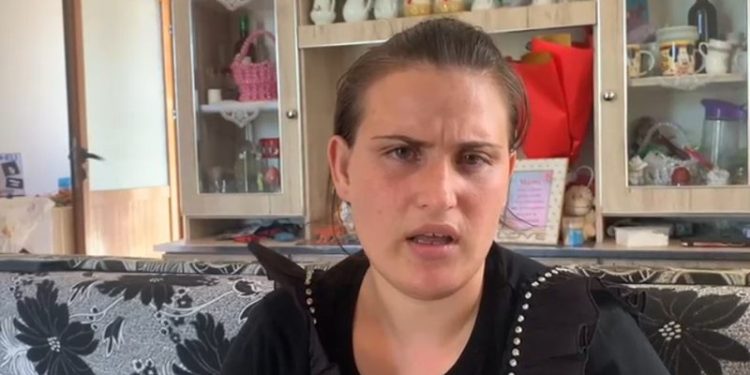 “Kjo derë u mbyll përgjithmonë”, flet vajza e madhe e 56 vjeçarit që u vra nga e bija dhe e shoqja