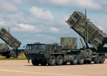 Patriot, Tomahawk dhe ATACMS/ Trump armatos Ukrainën me raketa me rreze të gjata veprimi, mund të godasin deri në Moskë