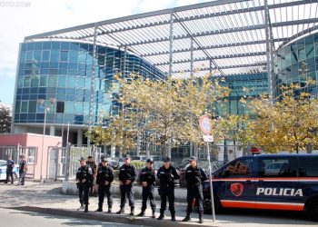 Apeli ashpërson dënimet ndaj grupit të trafikantëve të drogës