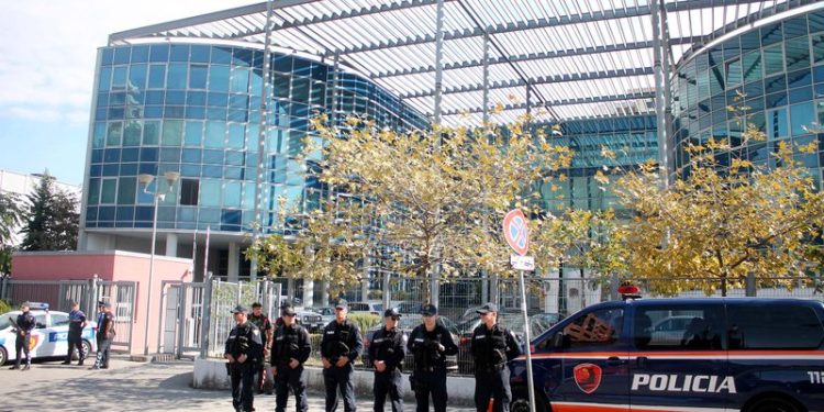 Apeli ashpërson dënimet ndaj grupit të trafikantëve të drogës