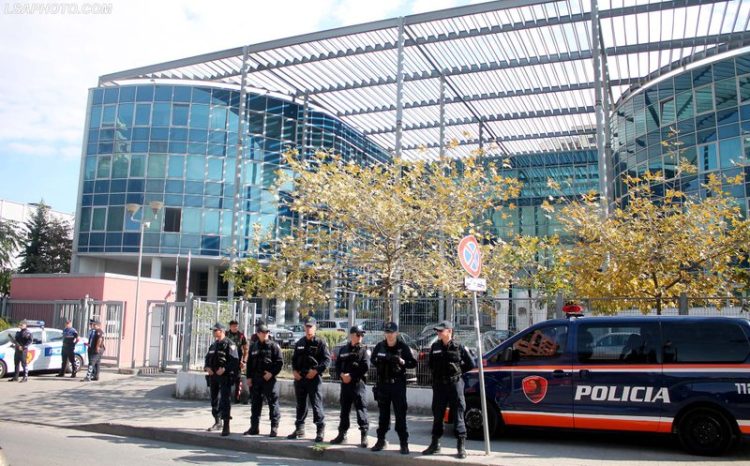 Apeli ashpërson dënimet ndaj grupit të trafikantëve të drogës