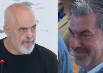 Vijon përplasja/ Rama: Bashkia Vlorë financon me dhjetëra mijëra euro një televizion privat