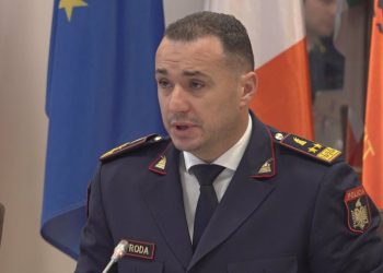 Proda ‘shkartis’ shefat e komisariateve, zbulohen emërimet e reja