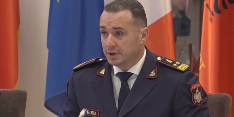 Proda ‘shkartis’ shefat e komisariateve, zbulohen emërimet e reja