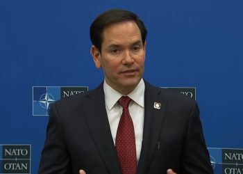 Tronditje në DASH, Rubio shkarkon nga puna 1 300 punonjës