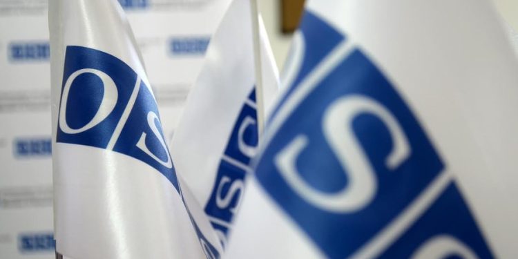 Gjysmë shekulli pas Helsinkit: A mund ta ruajë OSBE-ja rëndësinë e saj?