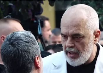 Shkarkimet nëpër bashki, Rama: U detyrova të ndërhyj. Shikoni Vlorën, ndryshoi në kohë rekord