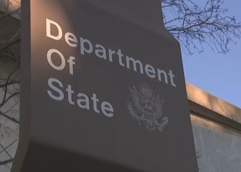 Mbyllja e USAID, mbi 14 milionë persona mund të vdesin nga mungesa e ndihmave