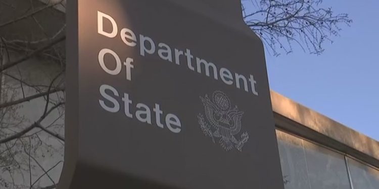 Mbyllja e USAID, mbi 14 milionë persona mund të vdesin nga mungesa e ndihmave