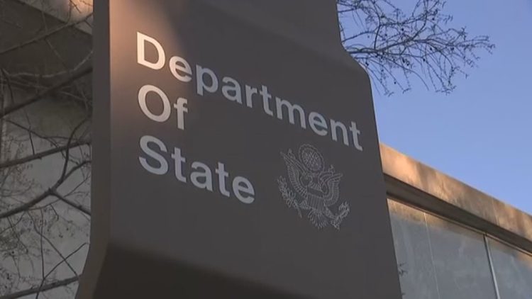 Mbyllja e USAID, mbi 14 milionë persona mund të vdesin nga mungesa e ndihmave