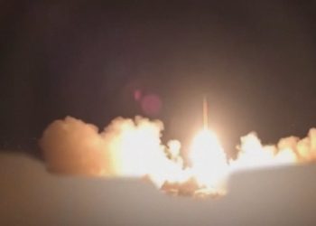 “Mos na sulmoni më”, Teherani është i hapur për diplomaci, por me një kusht