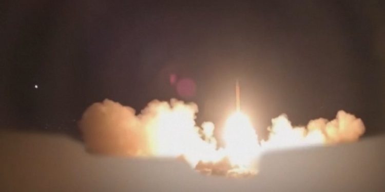 “Mos na sulmoni më”, Teherani është i hapur për diplomaci, por me një kusht