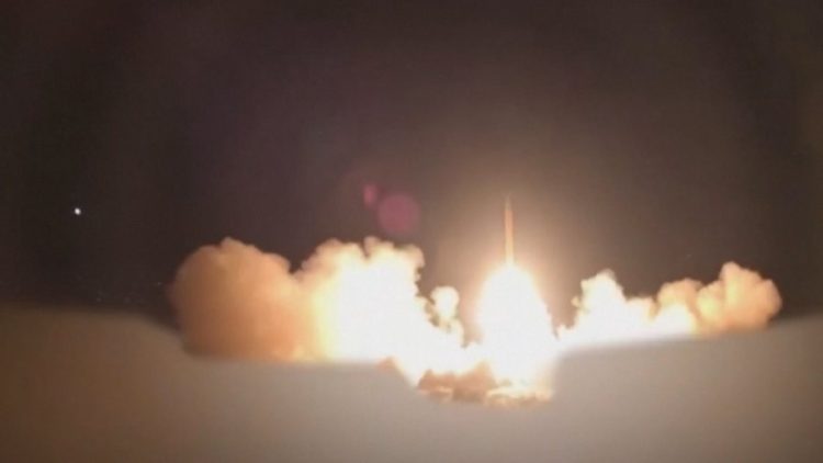 “Mos na sulmoni më”, Teherani është i hapur për diplomaci, por me një kusht