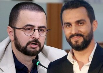 “Përplasja Lapaj-Shabani”, Rada: Ka një hatërmbetje përtej mandatit! Ndonjëherë i duhet prerë koka mbretit që të…