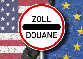 Parlamenti Evropian: Jo “marrëveshje” me çdo çmim me SHBA-në