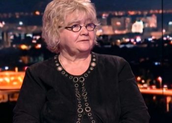 Ngushëllimet e Vuçiç për Srebrenicën, Trajkoviç: Doni të shpëtoni kolltukun dhe kriminelët që mbroni