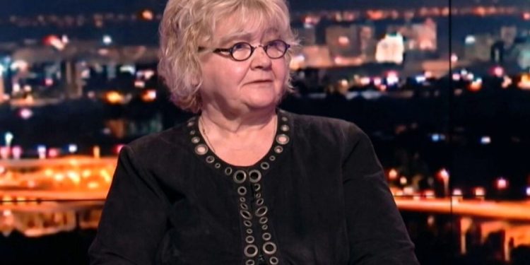 Ngushëllimet e Vuçiç për Srebrenicën, Trajkoviç: Doni të shpëtoni kolltukun dhe kriminelët që mbroni