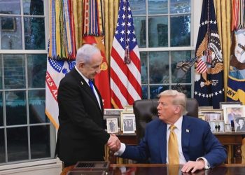 Bisedimet e paqes në prag të dështimit, Izraeli dhe Hamas nuk pajtohen për pikat kyçe të ujdisë