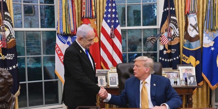 Bisedimet e paqes në prag të dështimit, Izraeli dhe Hamas nuk pajtohen për pikat kyçe të ujdisë