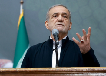 Prapaskenat e sulmit izraelit: Presidenti i Iranit u plagos nga bombardimet!