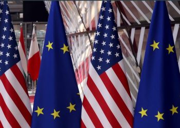 Kërcënimi i SHBA-së me tarifa rrit rrezikun për Evropën, shtohet frika për luftë tregtare