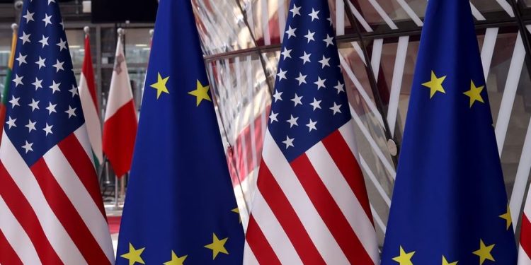 Kërcënimi i SHBA-së me tarifa rrit rrezikun për Evropën, shtohet frika për luftë tregtare