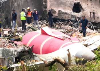 Alaska Airlines, Germanwings, Malaysia Airlines / Kur pilotët rrëzuan avionët e tyre dhe “shënuan” historinë