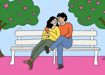 4 gjërat që bëjnë çiftet më të lumtura gjatë fundjavës