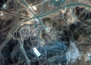 S’ka kthim pas për Iranin, ministri: Teherani nuk do ta braktisë programin bërthamor