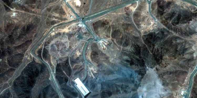 S’ka kthim pas për Iranin, ministri: Teherani nuk do ta braktisë programin bërthamor