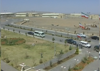 “Një çështje krenarie kombëtare”- Irani refuzon të heqë dorë nga pasurimi i uraniumit