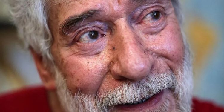 Pas 41 vitesh burg, Abdallah lirohet nga Franca, burgimi më i gjatë për konfliktin izraelito-palestinez