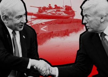 Dështon marrëveshja në Gaza, Trump: Izraeli duhet të mbarojë punën me Hamasin