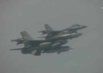 Polonia në alarm: Rusia do na sulmojë në vitin 2027