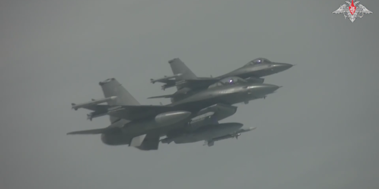 Polonia në alarm: Rusia do na sulmojë në vitin 2027