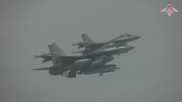 Polonia në alarm: Rusia do na sulmojë në vitin 2027