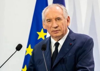 Kryeministri francez: Marrëveshja tregtare SHBA-BE, një ditë e errët për Evropën