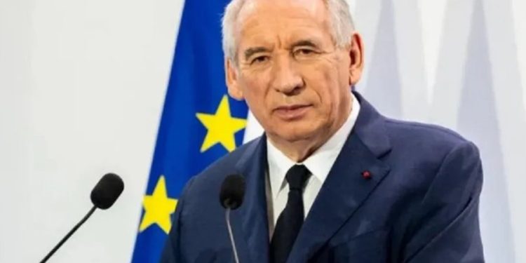 Kryeministri francez: Marrëveshja tregtare SHBA-BE, një ditë e errët për Evropën