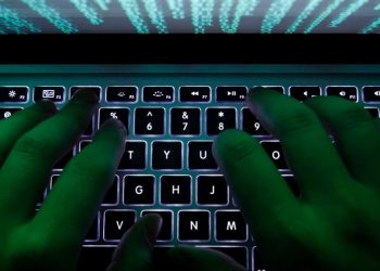 Shërbimi sekret serb, 10 vite që përdor “software” të dyshimtë vëzhgimi