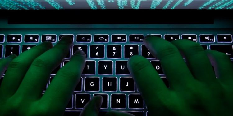 Shërbimi sekret serb, 10 vite që përdor “software” të dyshimtë vëzhgimi