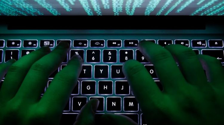 Shërbimi sekret serb, 10 vite që përdor “software” të dyshimtë vëzhgimi