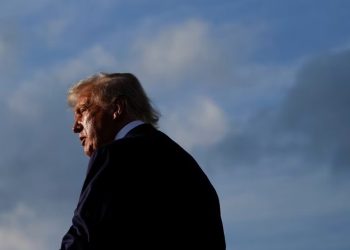 Pse po përshkallëzohen luftërat që Trump premtoi se do t’i përfundonte?