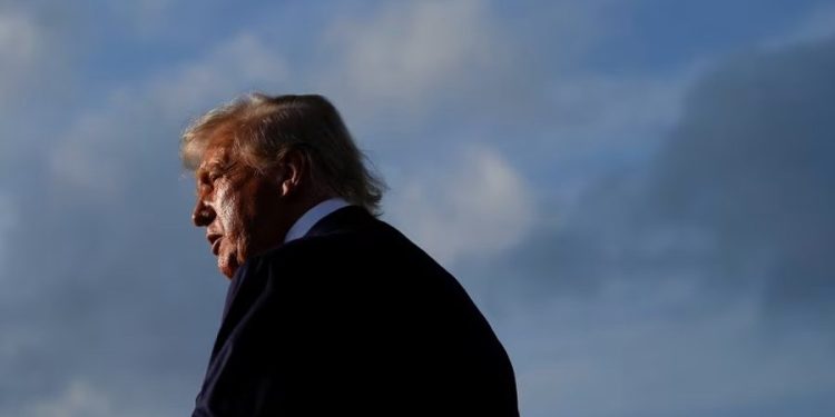 Pse po përshkallëzohen luftërat që Trump premtoi se do t’i përfundonte?