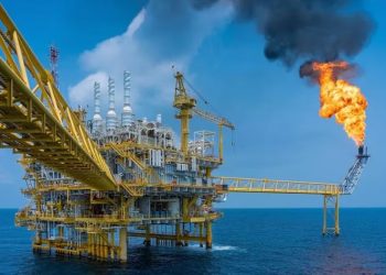 Zbulimi që mund të ndryshojë të ardhmen energjetike të Europës